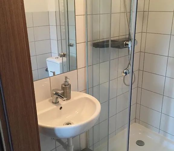 Agroturismo Bajanówka Jazowa (Nowy Dwor Gdanski)